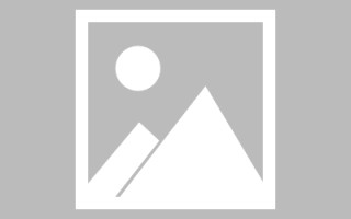 平阳电器类网站视频素材（家电素材）